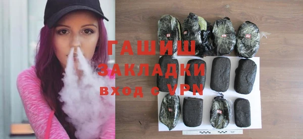 твердый Бородино
