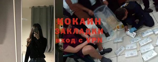 эйфоретик Богородск