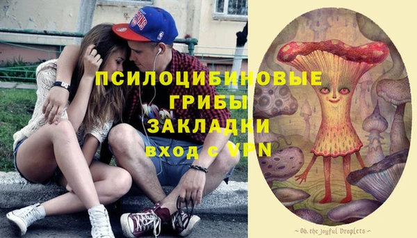 марихуана Богородицк